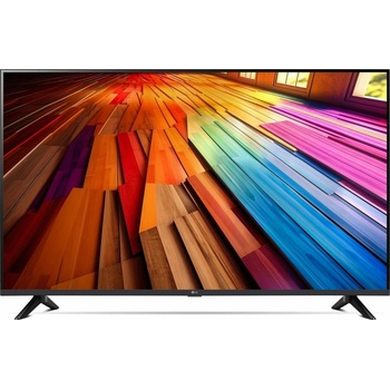 LG 32LR60006LA