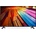 LG 32LR60006LA