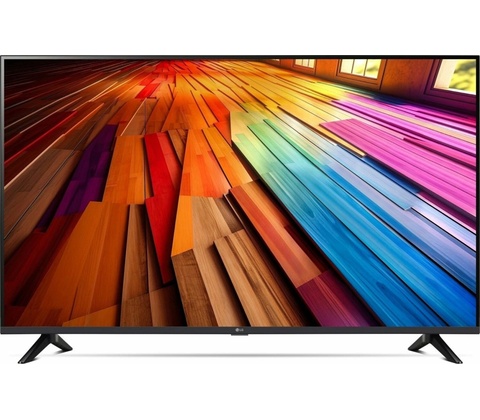 LG 32LR60006LA