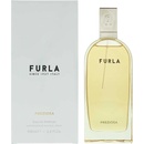 Furla Preziosa EDP 100 ml Tester