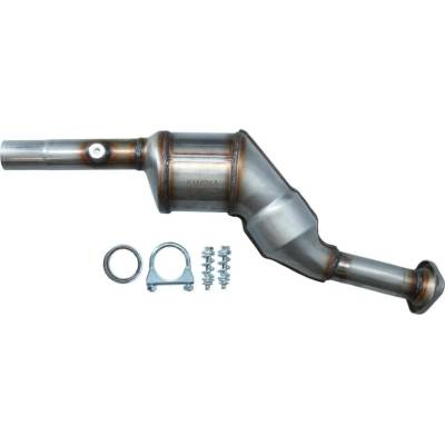 Katalyzátor KAMOKA 8015022