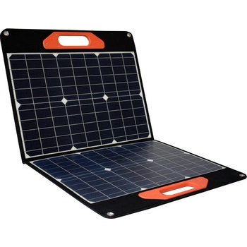 Goowei Energy Solárny panel SN-ME-SC60W