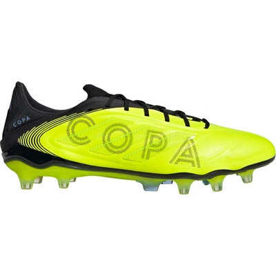 adidas COPA PURE III ELITE FG ih0072