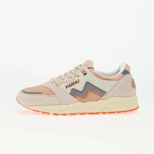 Karhu Aria 95 Whitecap Gray/ Silver Grey