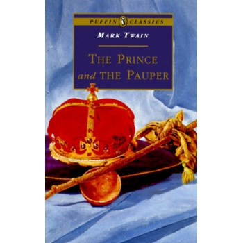 Prince and the Pauper | Mark Twain