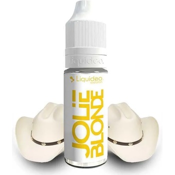 Image 1 of Liquideo Jolie Blond 10ml