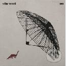 Corn - Arthur Russell LP
