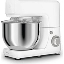 Tefal Masterchef Essential QB150138