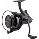 Zfish Rider Pro 6000