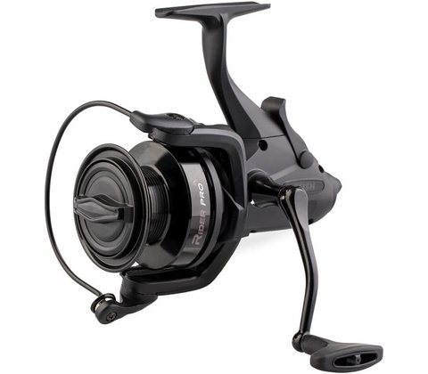 Zfish Rider Pro 6000