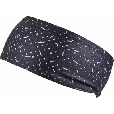 bjež Drop Stroke black