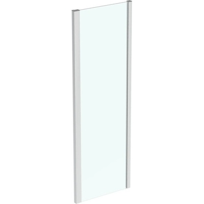 Ideal Standard i.life - Pevná stena 70 cm, lesklý chróm T4861EO