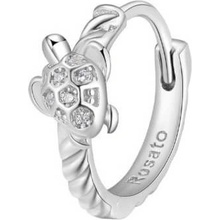 Rosato náušnice RZO055R