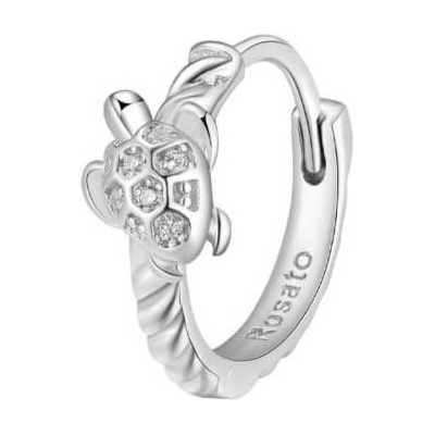 Rosato náušnice RZO055R