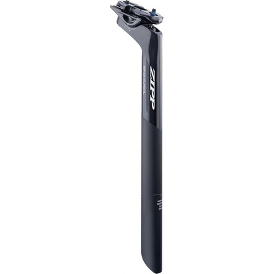 Zipp Service Course SL B1