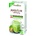 FoodNess Ginseng & Matcha - Dolce Gusto (10)