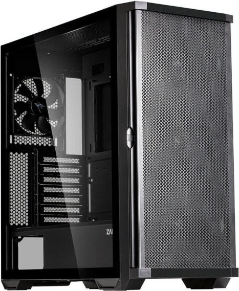 Zalman Z10 Mesh (ZM-Z10)