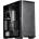 Zalman Z10 Mesh (ZM-Z10)