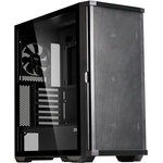 Zalman Z10 Mesh (ZM-Z10)
