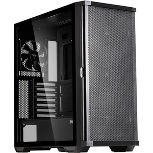 Zalman Z10 Mesh (ZM-Z10)