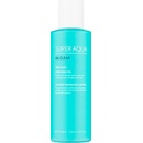 Missha Super Aqua Oil Clear osvěžující emulze (Refreshing Feel) 150 ml