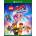 Warner Bros. Interactive The LEGO Movie 2 Videogame (Xbox One)