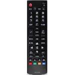 съвместим Lg akb74475480 - заместител дистанционно управление (akb74475480) Дистанционно