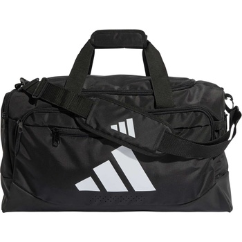 Adidas Training defender duffle s