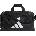 Adidas Training defender duffle s