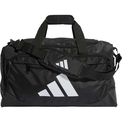 Adidas Training defender duffle s