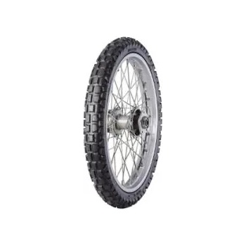 Maxxis M6033 80/90-21 48P