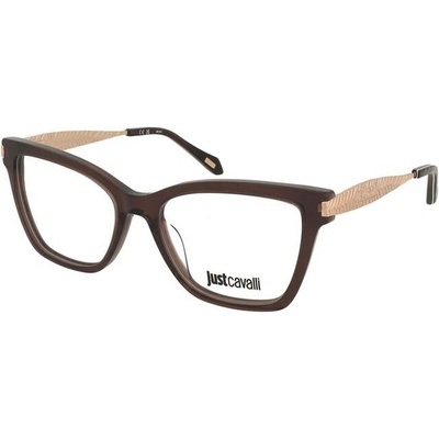 Just Cavalli VJC190 0T88