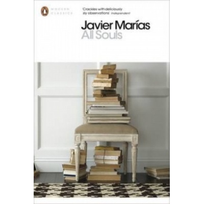 All Souls