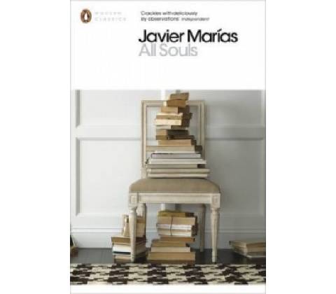 All Souls