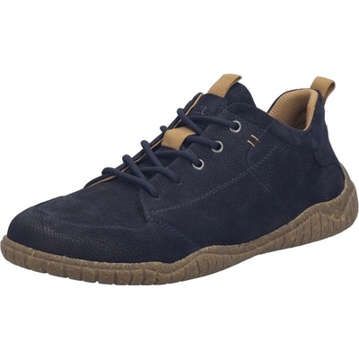 Josef Seibel 20702 TE796530 modré