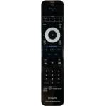 Philips rc2224103, avr9900, htr9900 - оригинален дистанционен контрол (rc2224103, avr9900, htr9900) Дистанционно
