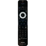 Philips rc2224103, avr9900, htr9900 - оригинален дистанционен контрол (rc2224103, avr9900, htr9900) Дистанционно