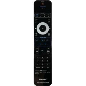 Philips rc2224103, avr9900, htr9900 - оригинален дистанционен контрол (rc2224103, avr9900, htr9900) Дистанционно
