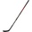 CCM C300 YTH