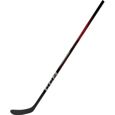 CCM C300 YTH