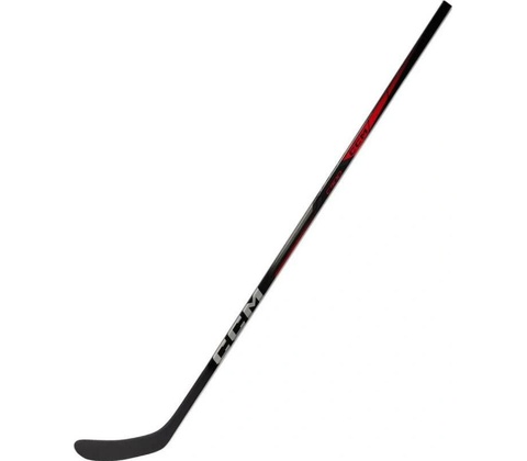 CCM C300 YTH