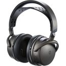 Audeze Maxwell 2