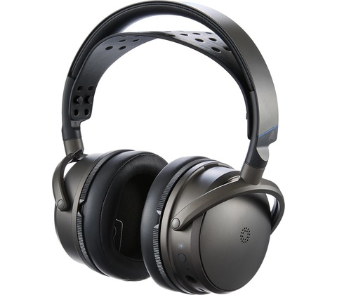 Audeze Maxwell 2