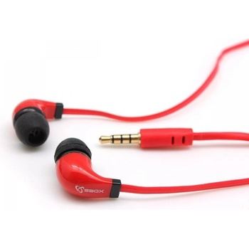 SBOX EP-038