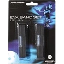 Fatpipe EVABand set