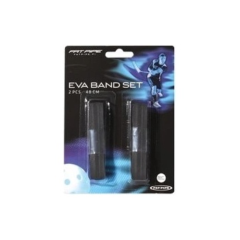 Fatpipe EVABand set