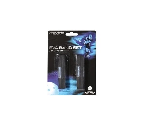 Fatpipe EVABand set