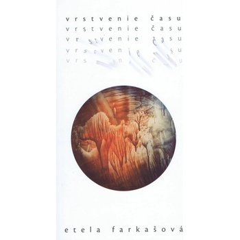 Vrstvenie času