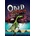 Obed s drakom