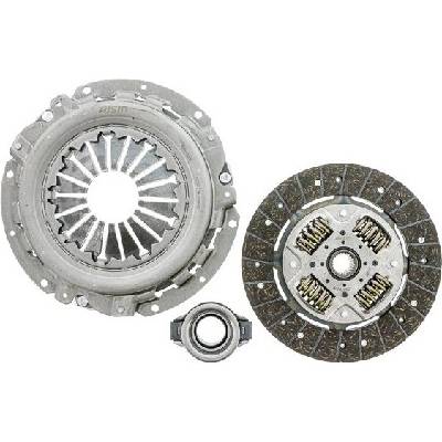 Sada spojky AISIN KN-083